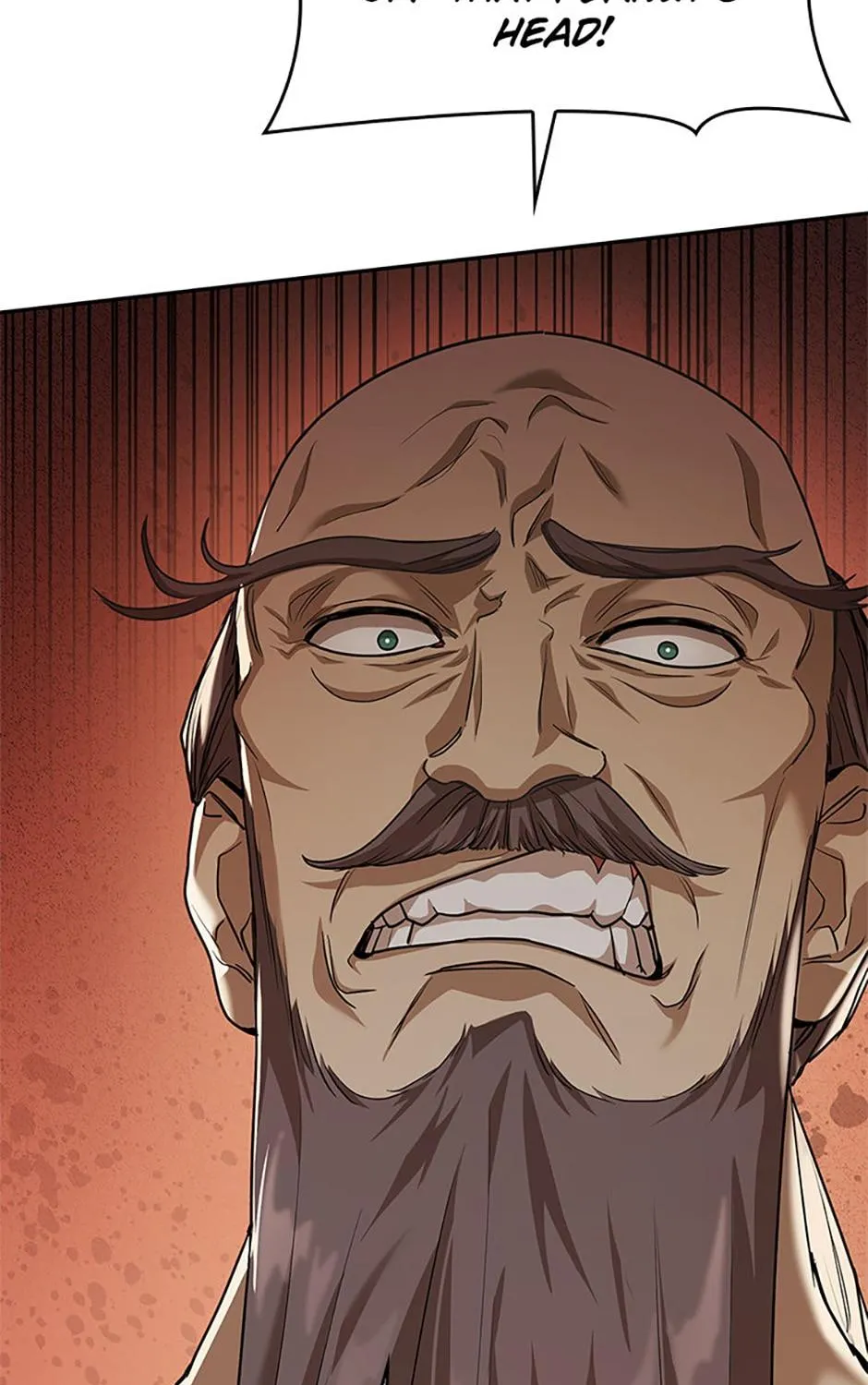 Read The Infinite Mage chapter 6 image 46 on Lezhin