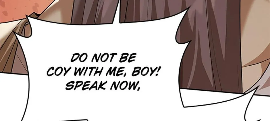 Read The Infinite Mage chapter 6 image 47 on Lezhin