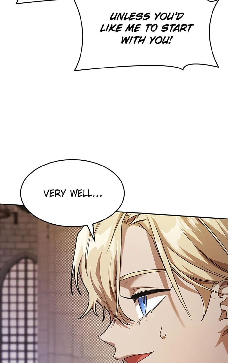 Read The Infinite Mage chapter 6 image 48 on Lezhin