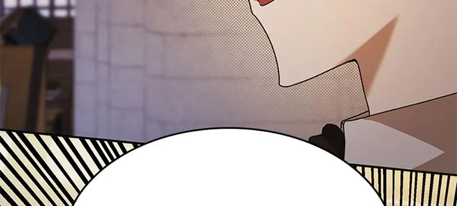 Read The Infinite Mage chapter 6 image 49 on Lezhin