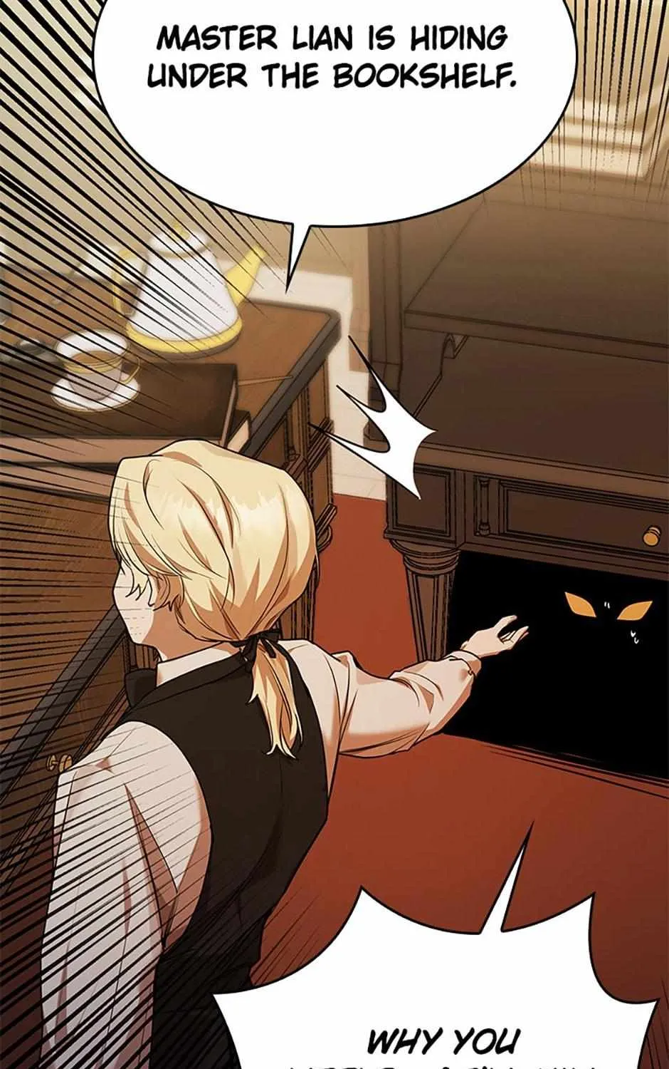 Read The Infinite Mage chapter 6 image 50 on Lezhin