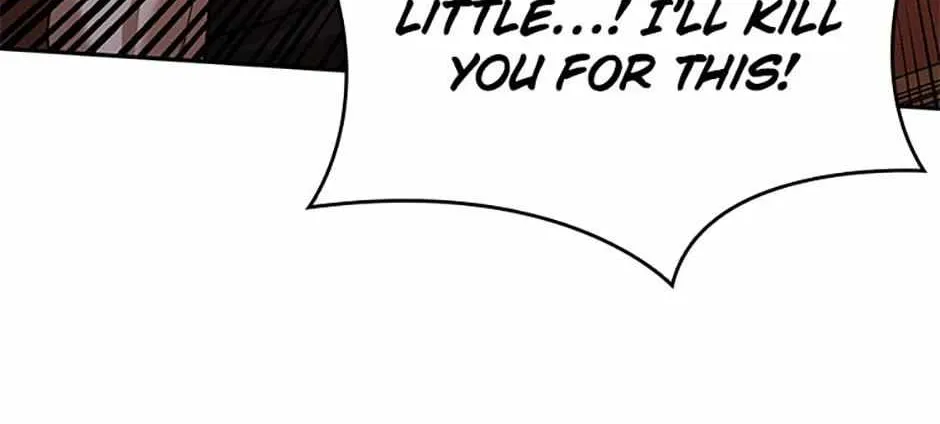 Read The Infinite Mage chapter 6 image 51 on Lezhin