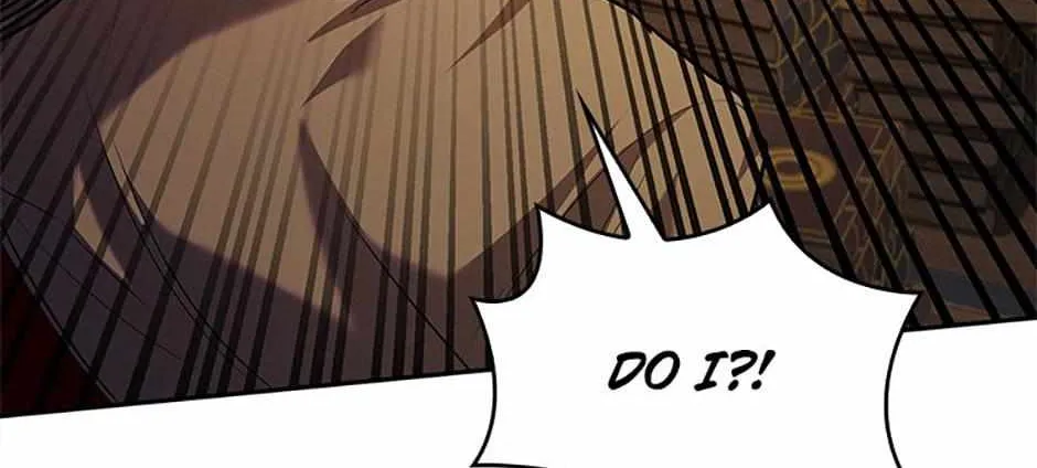 Read The Infinite Mage chapter 6 image 53 on Lezhin