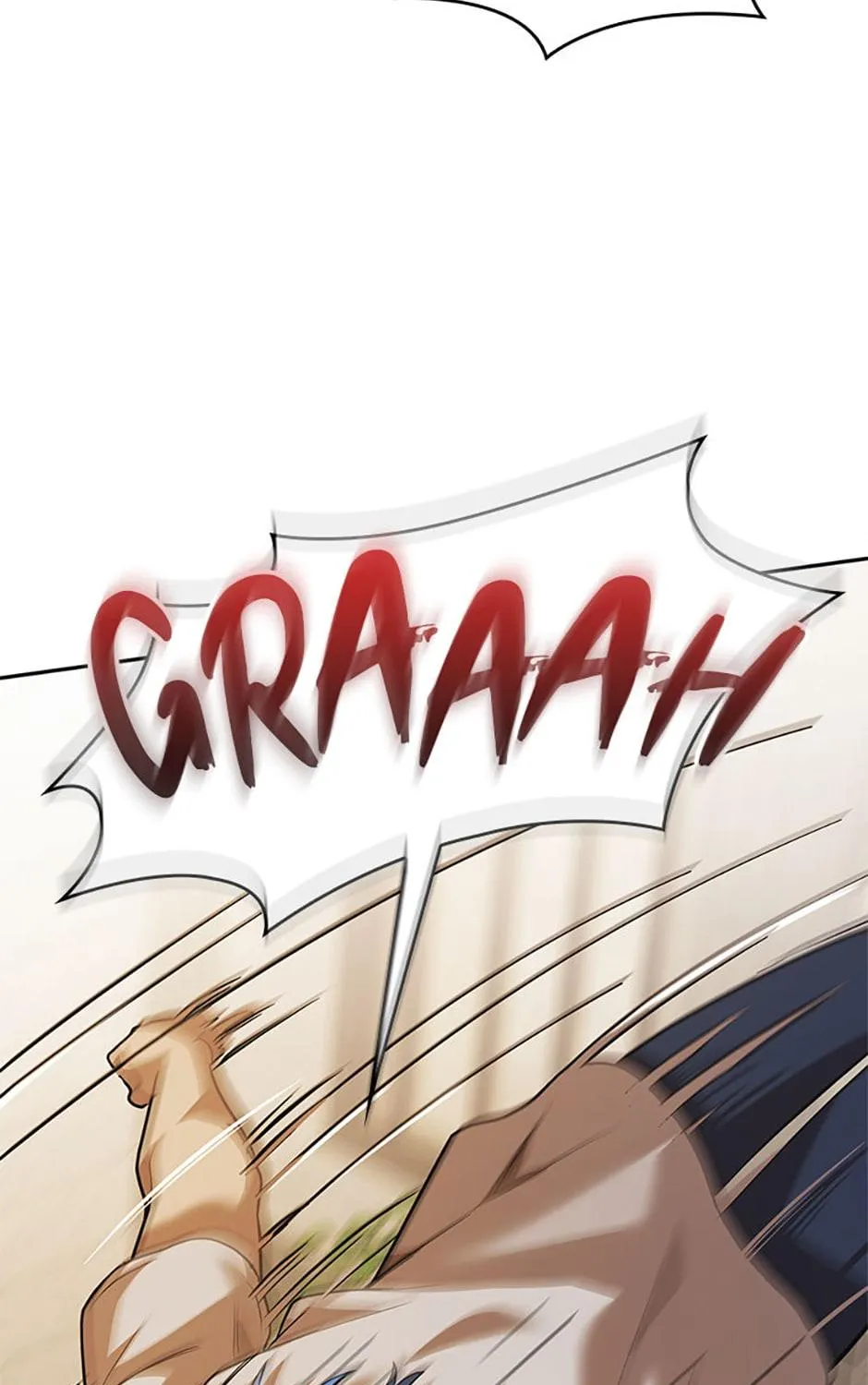 Read The Infinite Mage chapter 6 image 54 on Lezhin