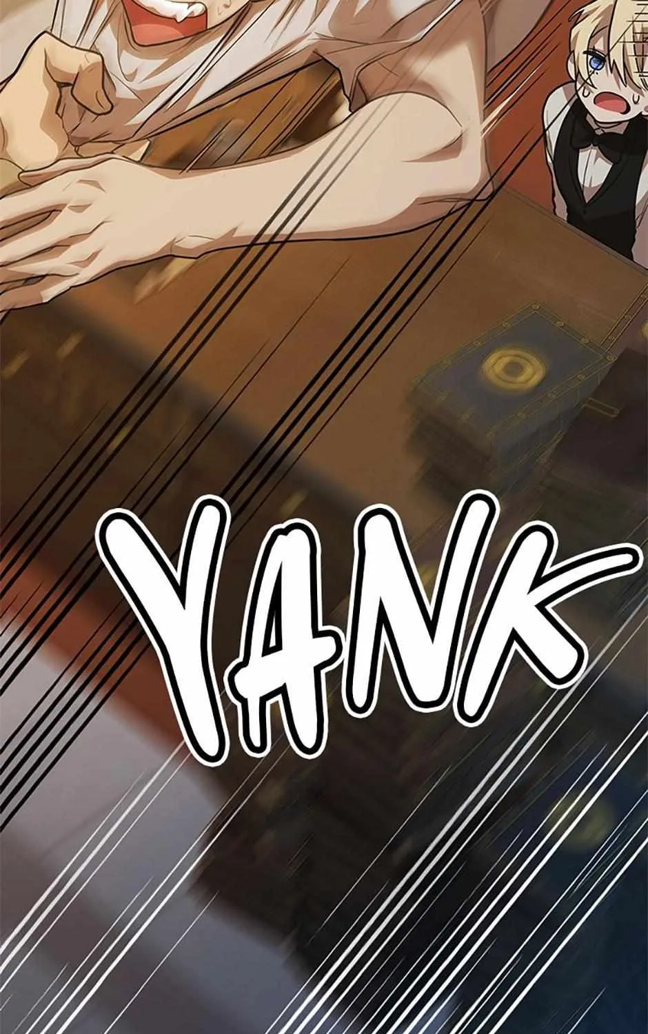 Read The Infinite Mage chapter 6 image 56 on Lezhin