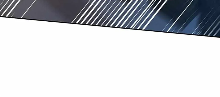 Read The Infinite Mage chapter 6 image 57 on Lezhin