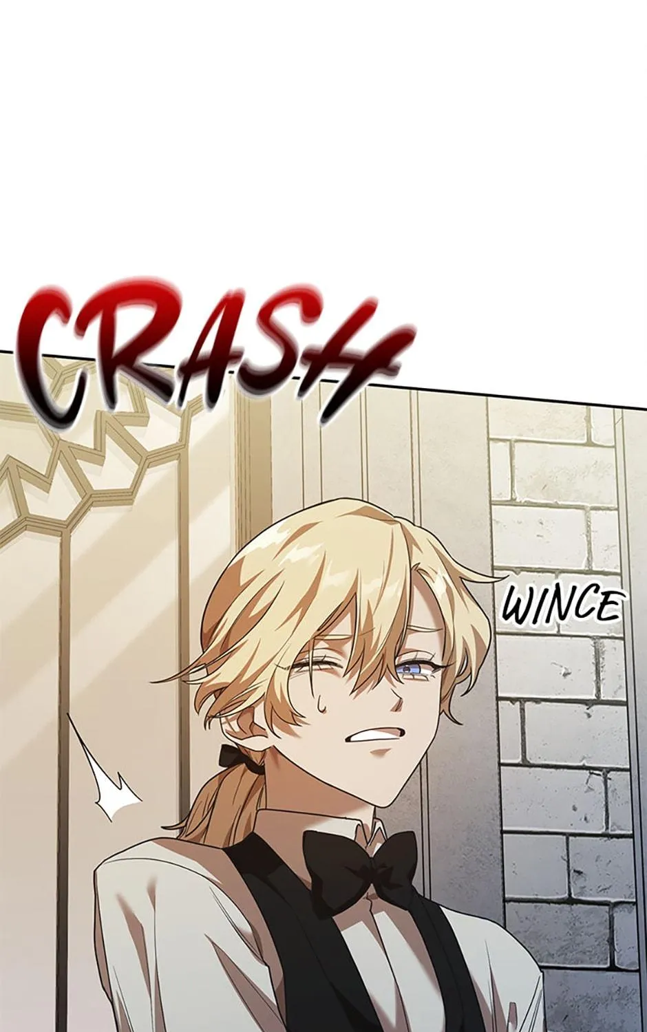 Read The Infinite Mage chapter 6 image 58 on Lezhin
