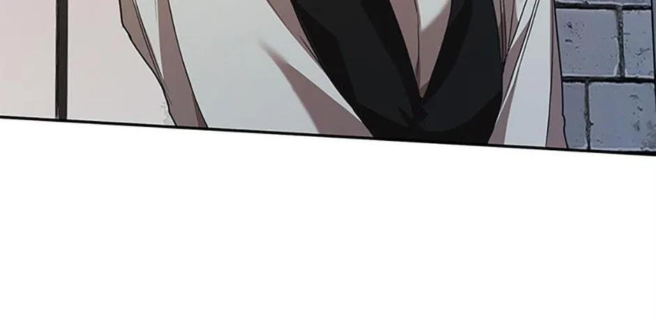 Read The Infinite Mage chapter 6 image 59 on Lezhin