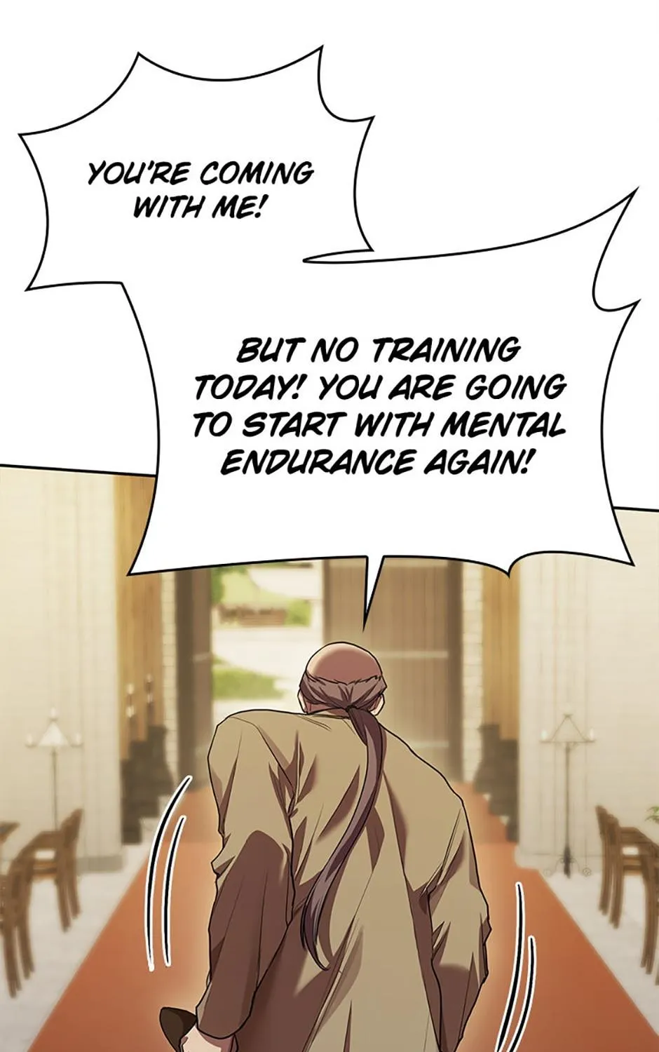 Read The Infinite Mage chapter 6 image 60 on Lezhin