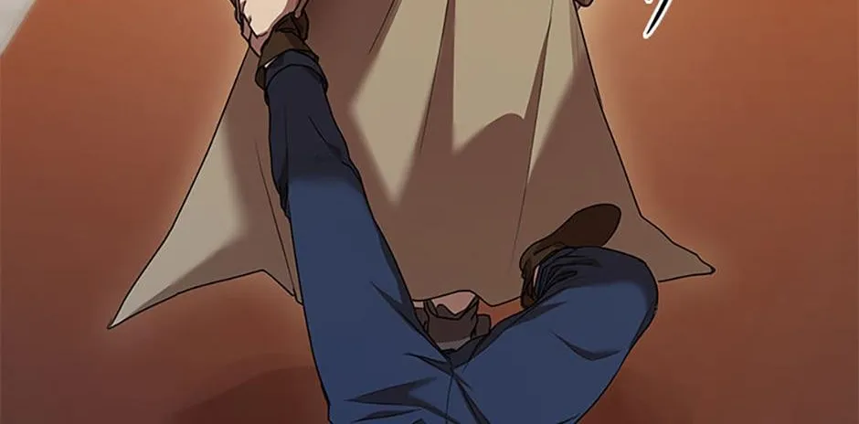 Read The Infinite Mage chapter 6 image 61 on Lezhin