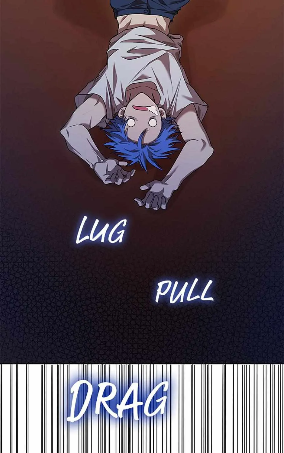 Read The Infinite Mage chapter 6 image 62 on Lezhin