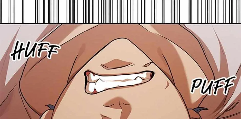 Read The Infinite Mage chapter 6 image 63 on Lezhin