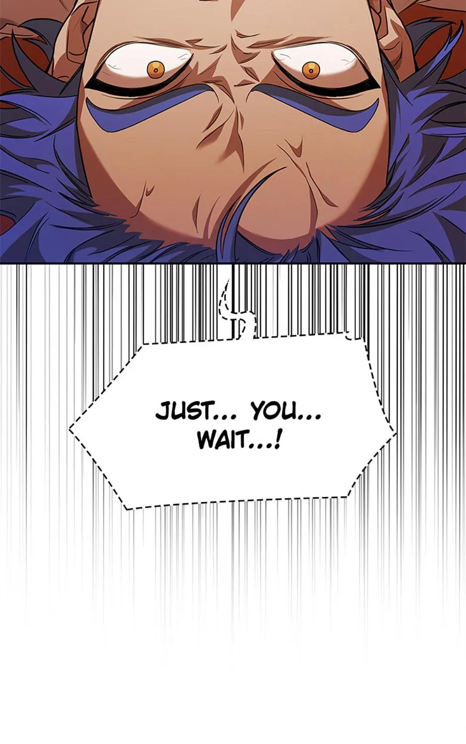Read The Infinite Mage chapter 6 image 64 on Lezhin