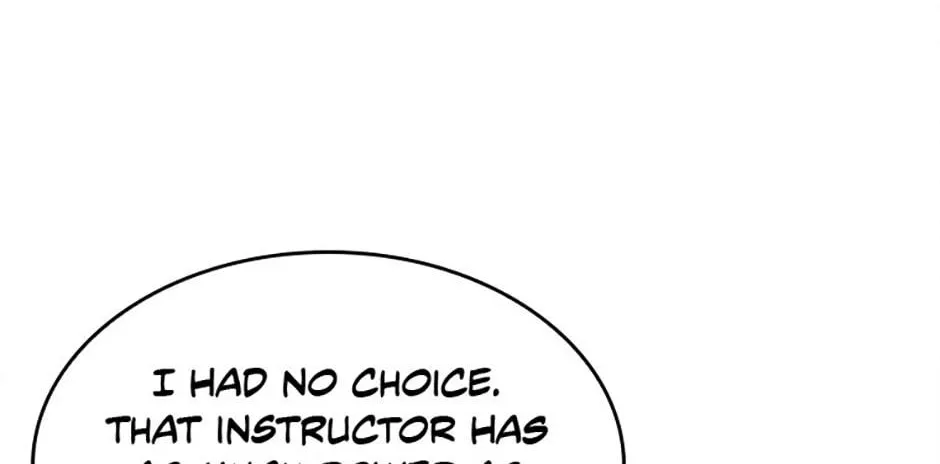 Read The Infinite Mage chapter 6 image 65 on Lezhin
