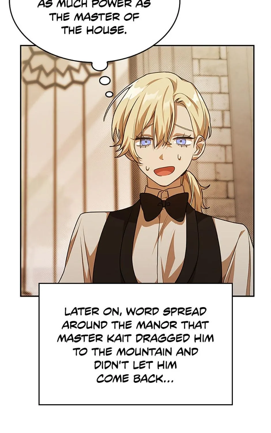 Read The Infinite Mage chapter 6 image 66 on Lezhin
