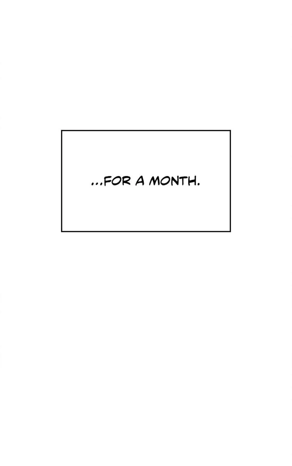 Read The Infinite Mage chapter 6 image 68 on Lezhin