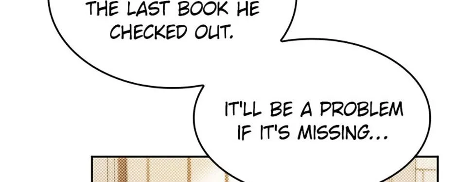 Read The Infinite Mage chapter 6 image 7 on Lezhin