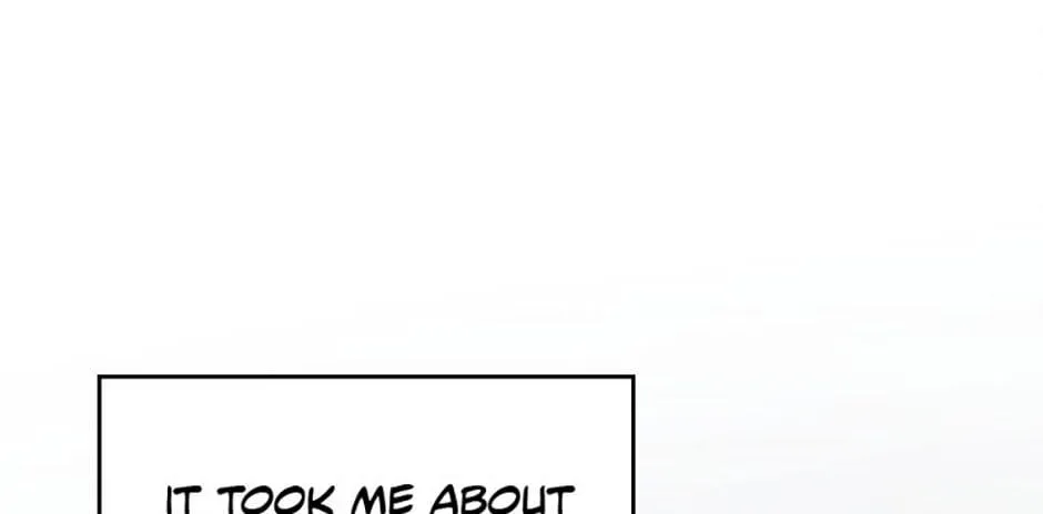 Read The Infinite Mage chapter 6 image 71 on Lezhin