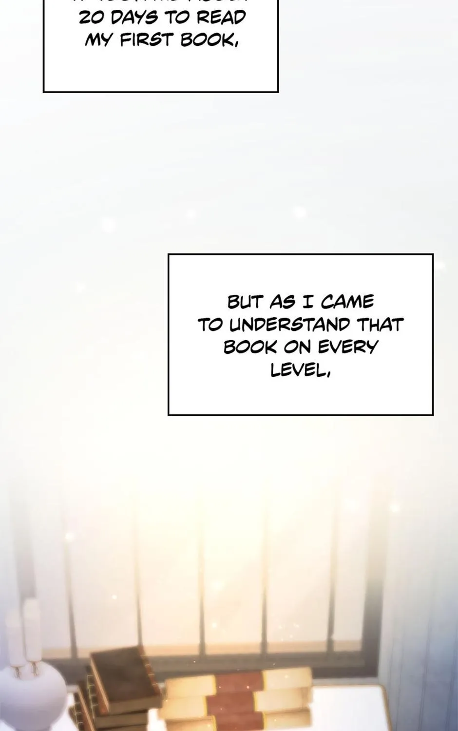 Read The Infinite Mage chapter 6 image 72 on Lezhin