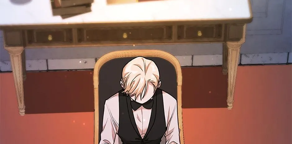 Read The Infinite Mage chapter 6 image 73 on Lezhin