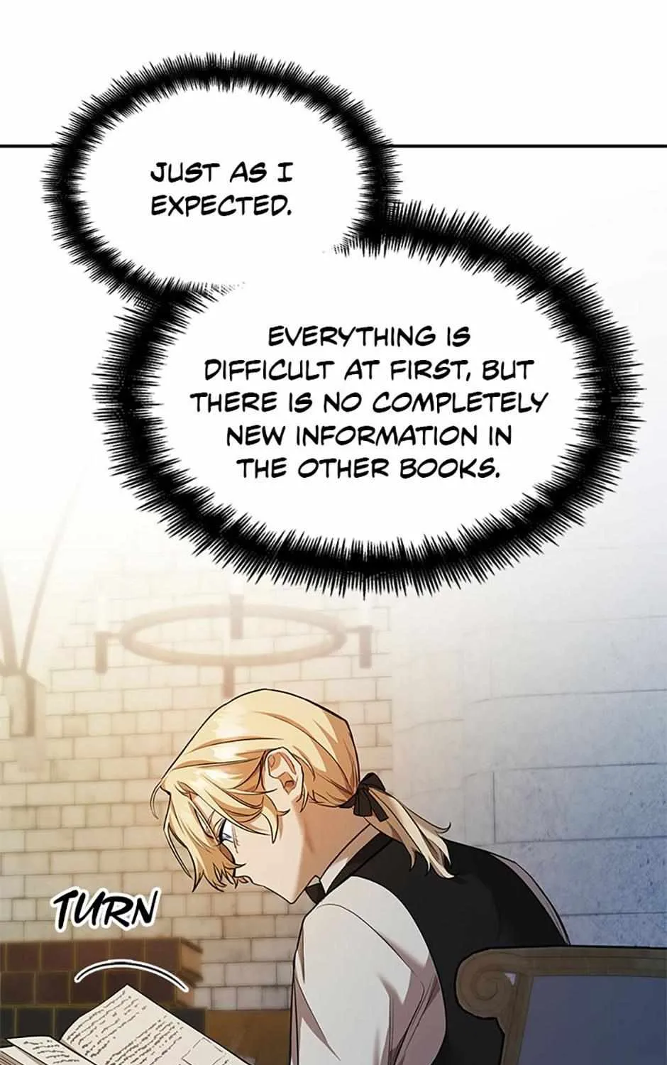Read The Infinite Mage chapter 6 image 76 on Lezhin