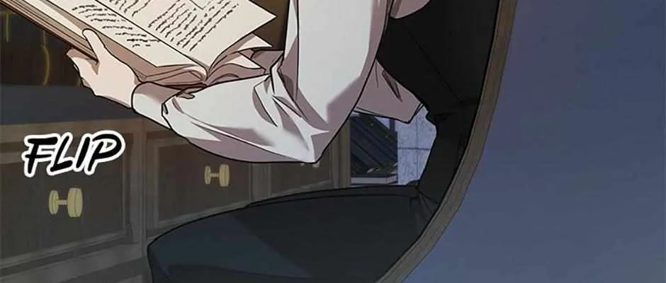 Read The Infinite Mage chapter 6 image 77 on Lezhin