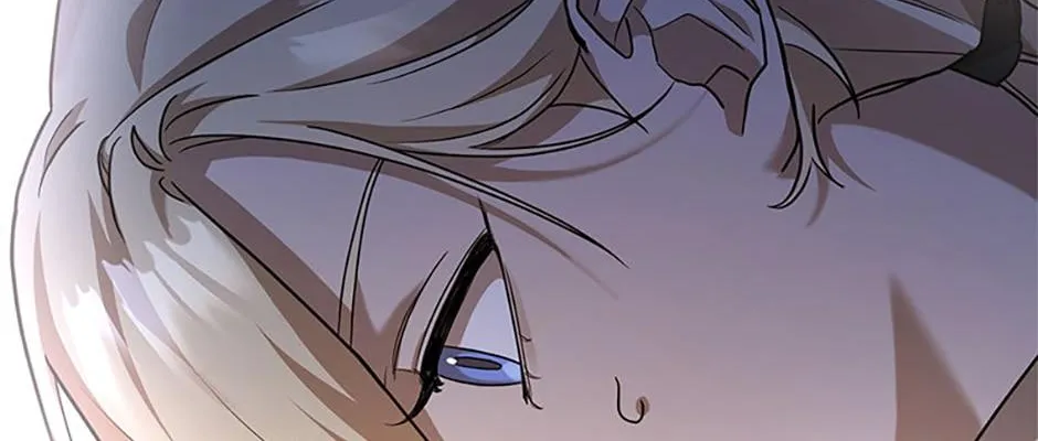 Read The Infinite Mage chapter 6 image 79 on Lezhin