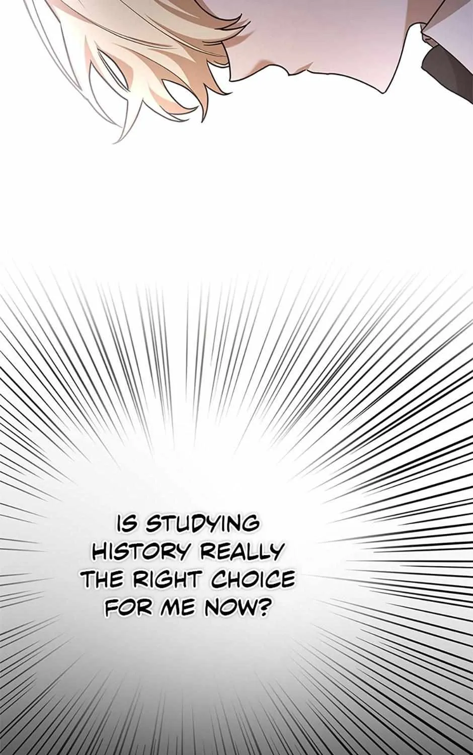 Read The Infinite Mage chapter 6 image 80 on Lezhin