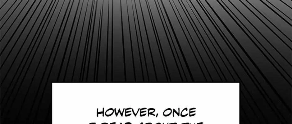 Read The Infinite Mage chapter 6 image 81 on Lezhin