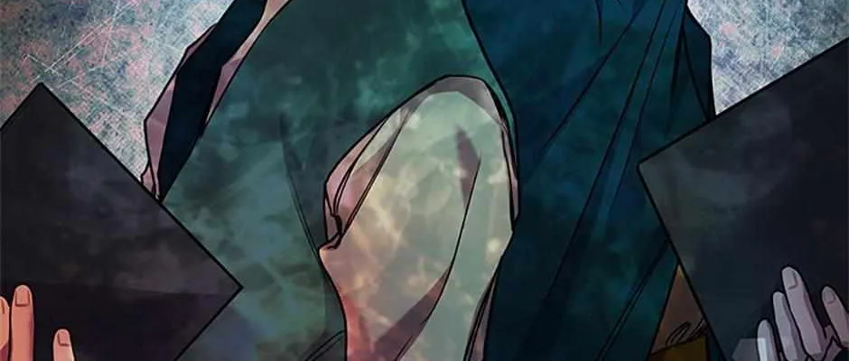 Read The Infinite Mage chapter 6 image 83 on Lezhin