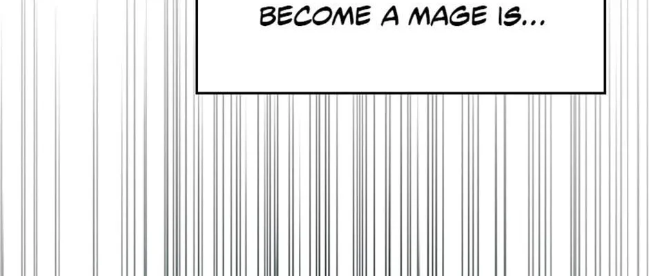 Read The Infinite Mage chapter 6 image 85 on Lezhin
