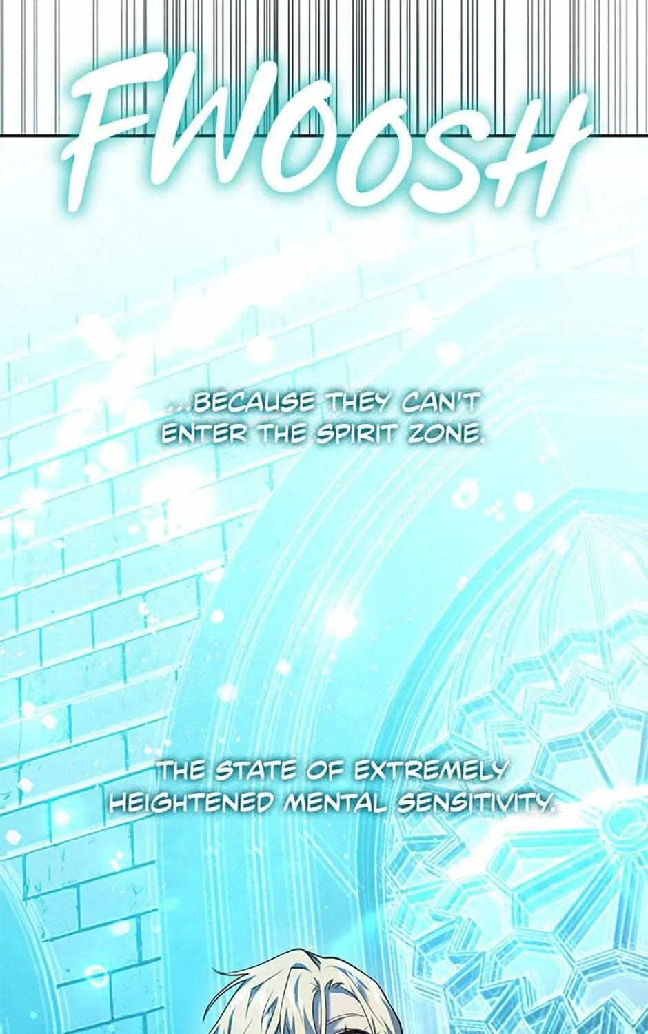 Read The Infinite Mage chapter 6 image 86 on Lezhin