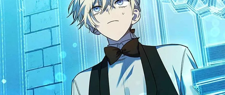 Read The Infinite Mage chapter 6 image 87 on Lezhin