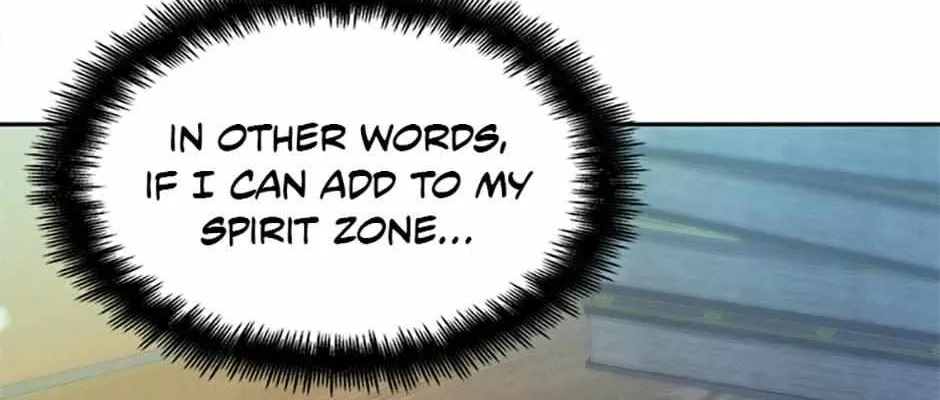 Read The Infinite Mage chapter 6 image 89 on Lezhin