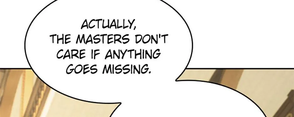 Read The Infinite Mage chapter 6 image 9 on Lezhin
