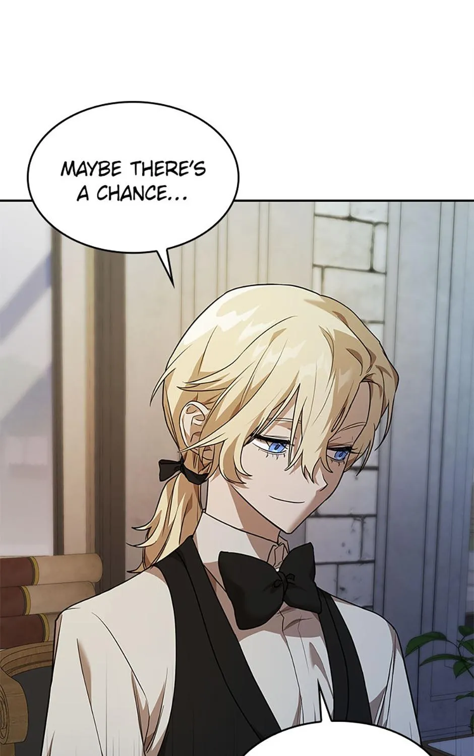Read The Infinite Mage chapter 6 image 92 on Lezhin