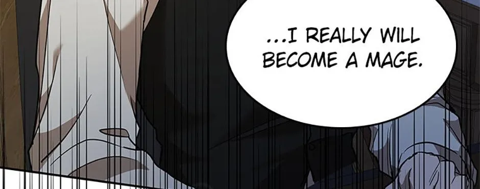 Read The Infinite Mage chapter 6 image 93 on Lezhin