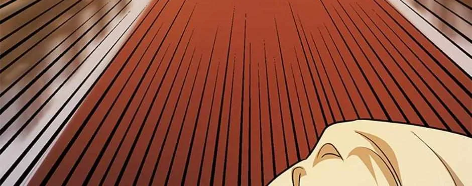 Read The Infinite Mage chapter 6 image 95 on Lezhin