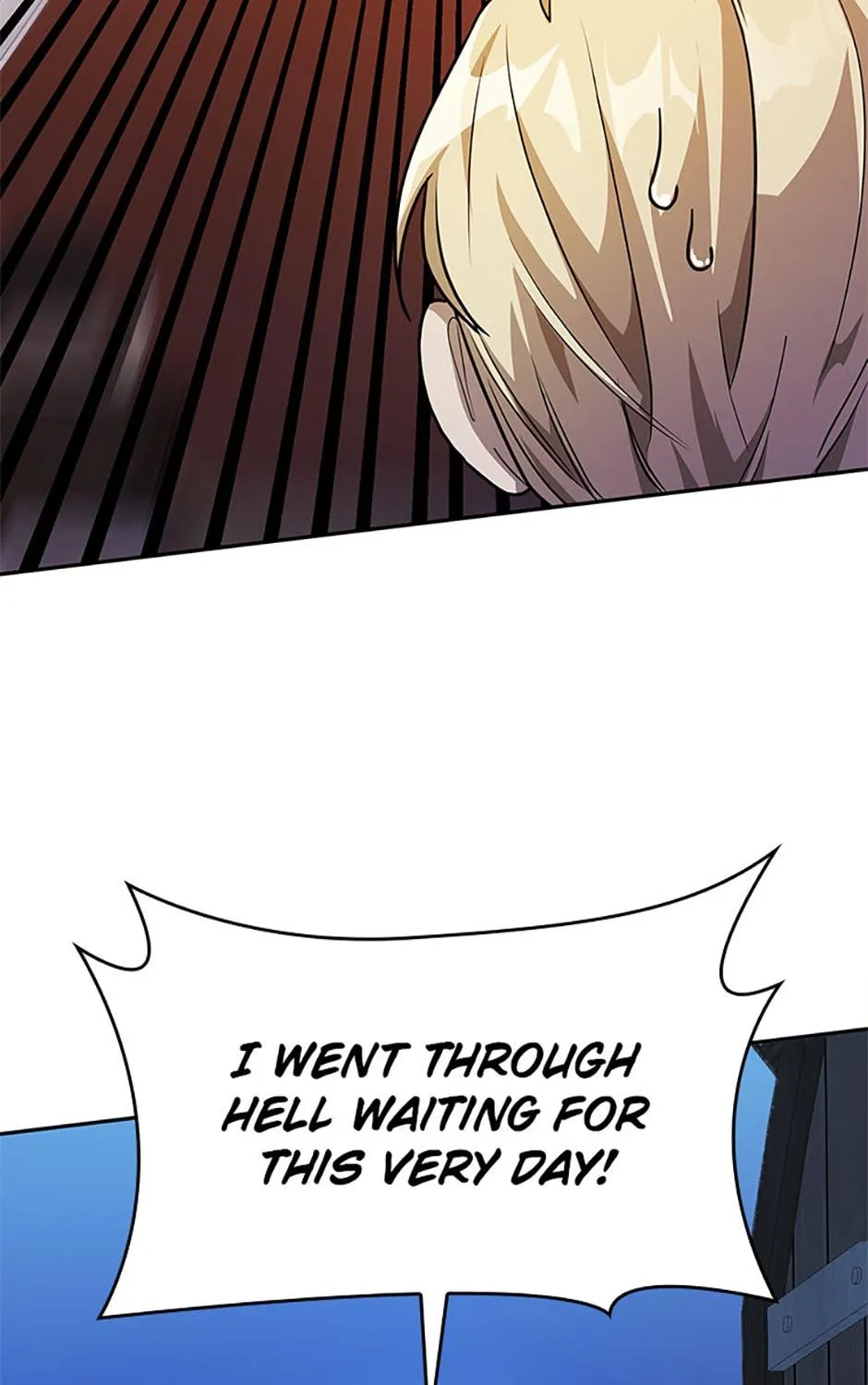 Read The Infinite Mage chapter 6 image 96 on Lezhin