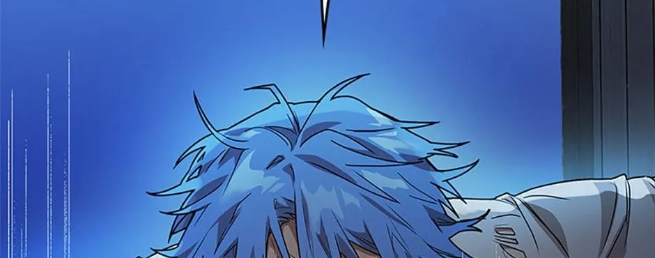 Read The Infinite Mage chapter 6 image 97 on Lezhin