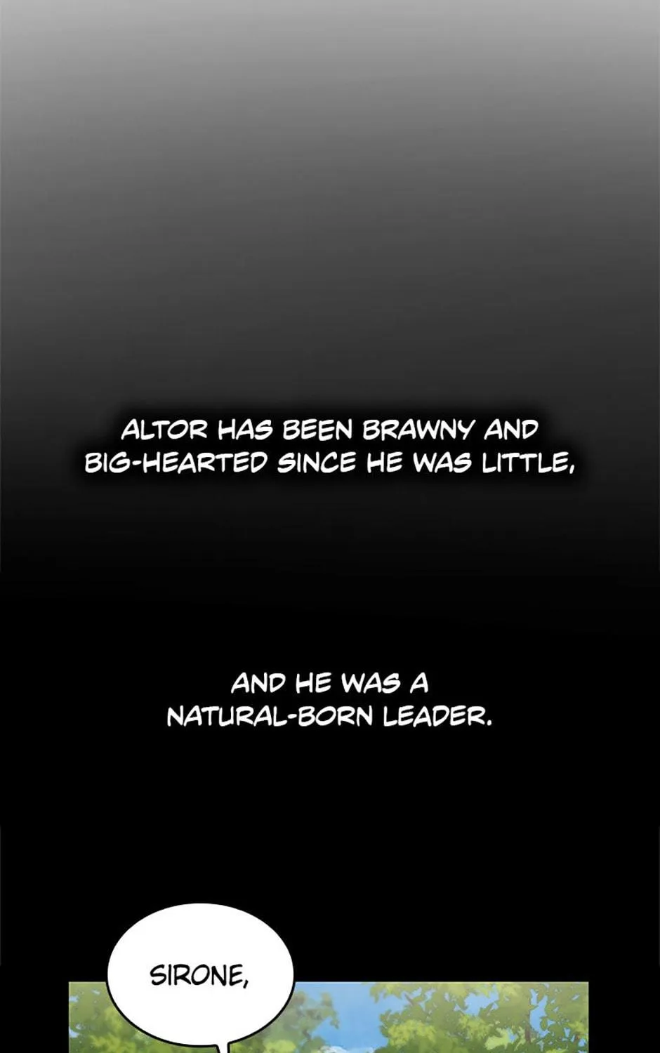 Read The Infinite Mage chapter 60 image 10 on Lezhin