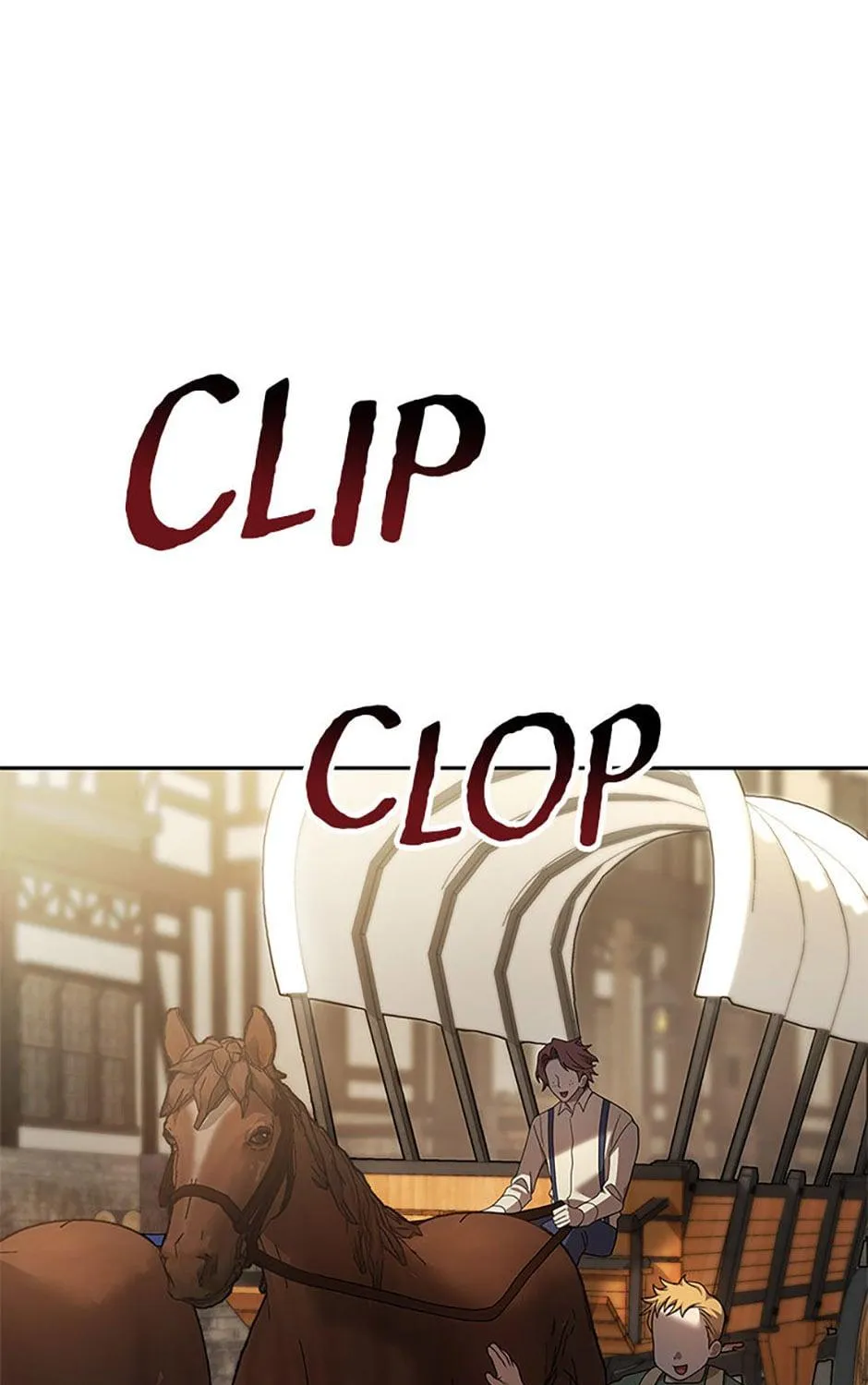 Read The Infinite Mage chapter 60 image 102 on Lezhin