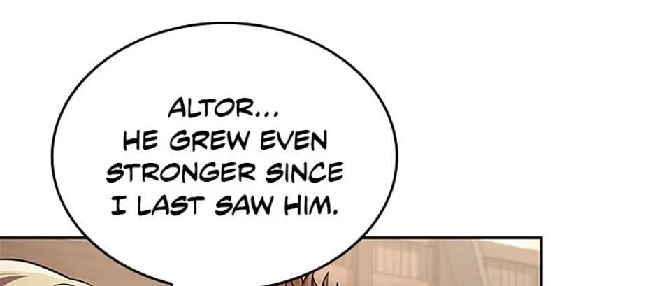 Read The Infinite Mage chapter 60 image 107 on Lezhin