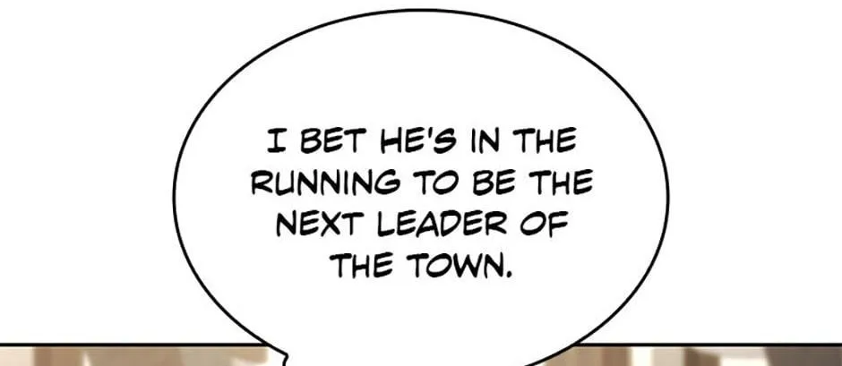 Read The Infinite Mage chapter 60 image 109 on Lezhin