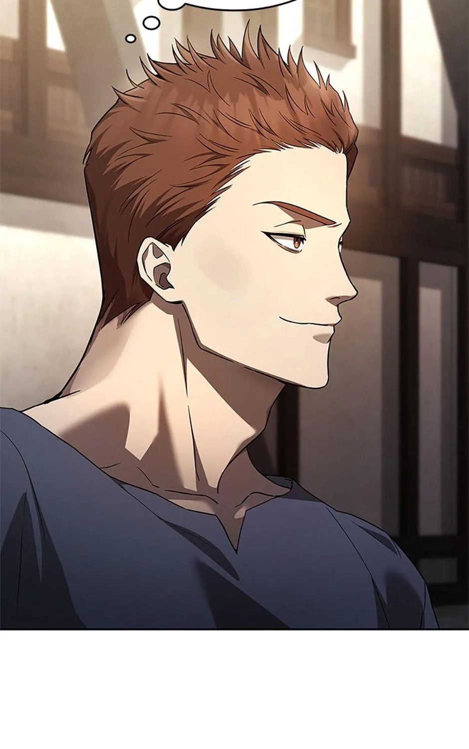 Read The Infinite Mage chapter 60 image 110 on Lezhin