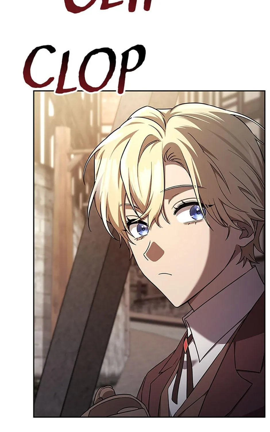 Read The Infinite Mage chapter 60 image 112 on Lezhin