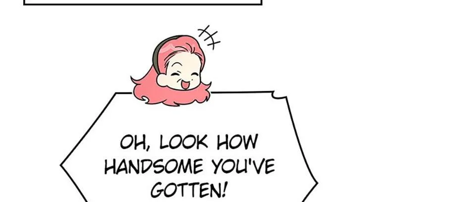 Read The Infinite Mage chapter 60 image 117 on Lezhin
