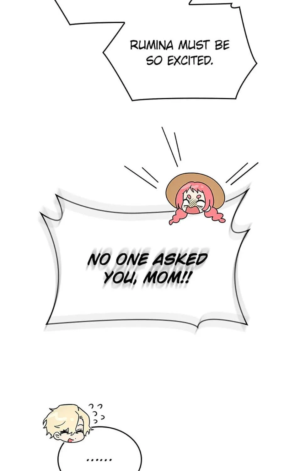 Read The Infinite Mage chapter 60 image 118 on Lezhin