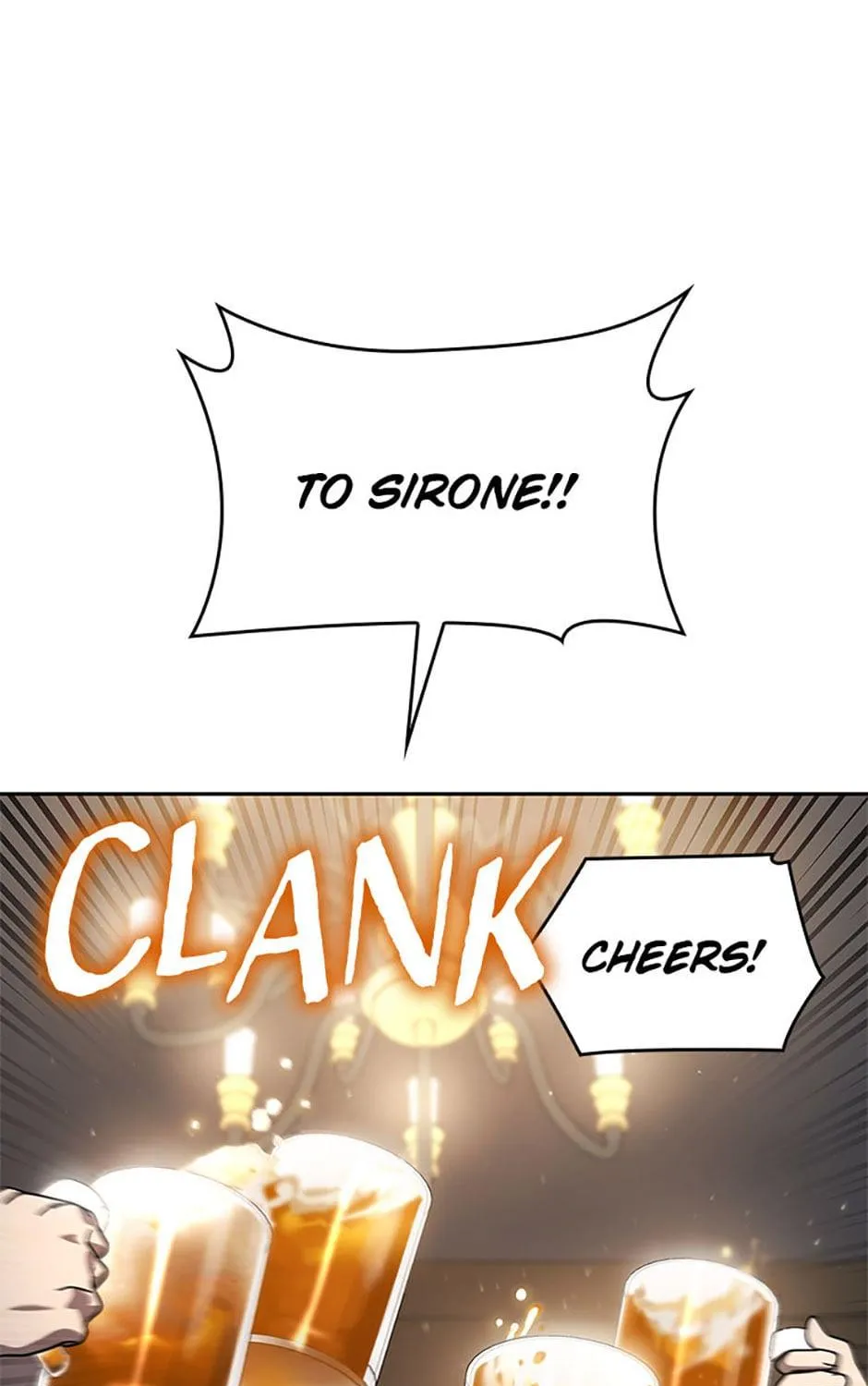 Read The Infinite Mage chapter 60 image 120 on Lezhin