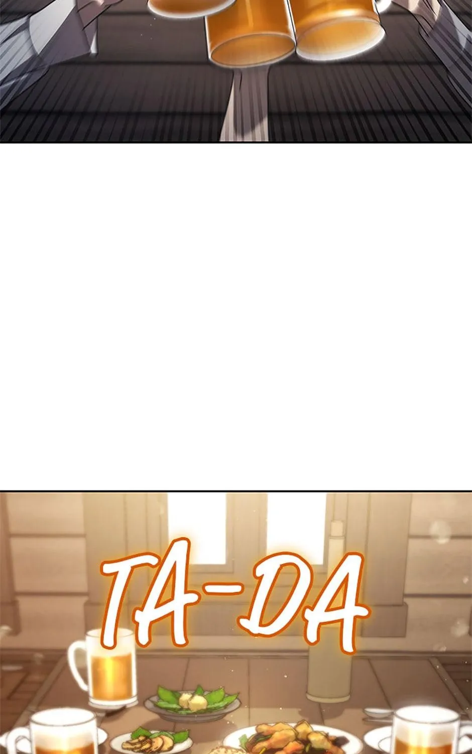 Read The Infinite Mage chapter 60 image 122 on Lezhin